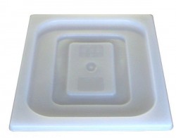 Крышка Pujadas 1300P1