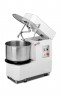Тестомес Eksi EHTD-30B