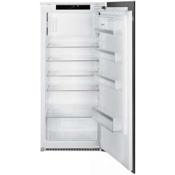 Холодильник SMEG S8C124DE