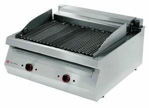 ГРИЛЬ ВОДЯНОЙ ЭЛЕКТРИЧЕСКИЙ 700 СЕРИИ TATRA TWG.87