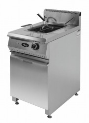 МАКАРОНОВАРКА ГАЗОВАЯ GRILL MASTER Ф1МВГ/800 13066
