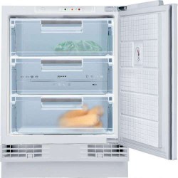 Холодильник Neff G4344X7RU