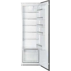 Холодильник SMEG S8L1743E