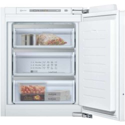 Холодильник Neff GI5113F20R