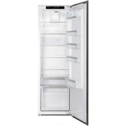 Холодильник SMEG S8L174D3E