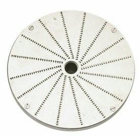 ДИСК ТЕРКА ROBOT COUPE 28055W 1ММ RADISH MINERAL+