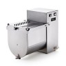 Фаршемешалка Apach amk10 1ф