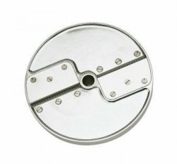 ДИСК СОЛОМКА ROBOT COUPE 28052W 4Х4ММ MINERAL+