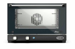 ПЕЧЬ КОНВЕКЦИОННАЯ UNOX XF013