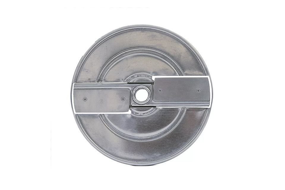 Диск для овощерезок Vortmax X 1-8