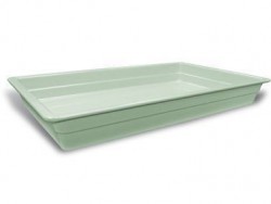 Гастроёмкость Pujadas 22006