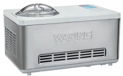 Фризер для мороженого Waring wcic20e
