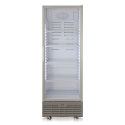 Шкаф холодильный Бирюса Б-M461RN