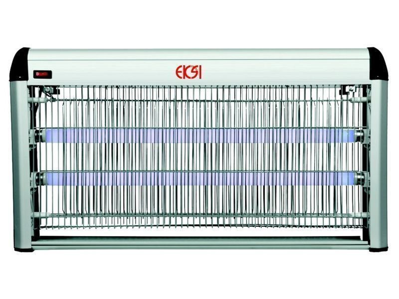 Ловушка для насекомых Eksi EIK-100