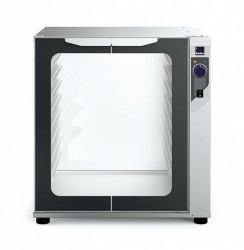 Расстоечный шкаф Radax PS78M