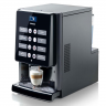 Кофейный аппарат Saeco IPER Premium 7G 1C1M