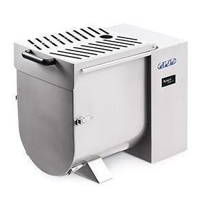 Фаршемешалка Apach amk50 1ф