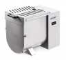 Фаршемешалка Apach amk50 1ф