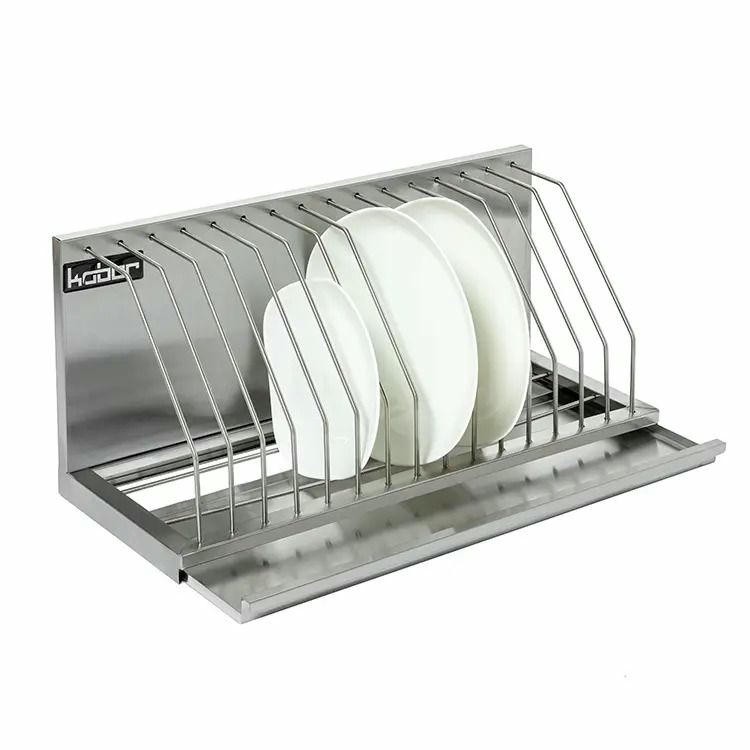 ПОЛКА НАСТЕННАЯ ДЛЯ ДОСОК КОБОР ПКД-60/35