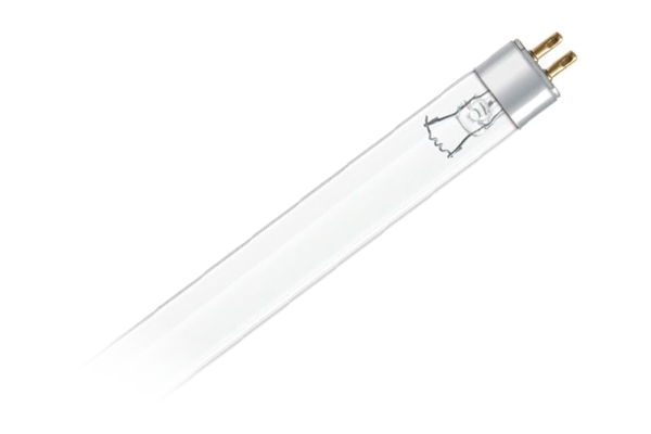 Aervita t8 uvc. Лампа бактерицидная HNS 30 W g13 (Осрам). LEDVANCE Osram UVC 15w t8 g13. Лампа бактерицидная Осрам 30вт. Лампа линейная люминесцентная ЛЛ УФ 30вт g13 Tibera UVC t8 бактерицидная LEDVANCE