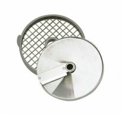 ДИСК КУБИКИ ROBOT COUPE 28113W 14ММ MINERAL+