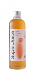 Концентрат Surer.Juice Кокос-Морошка 1 кг