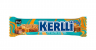 Злаковый батончик SOJ KERLLI с соленой карамелью (50г)