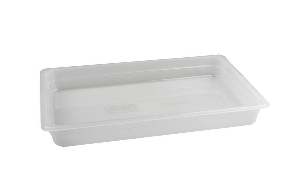 Гастроёмкость Рестола 422107316