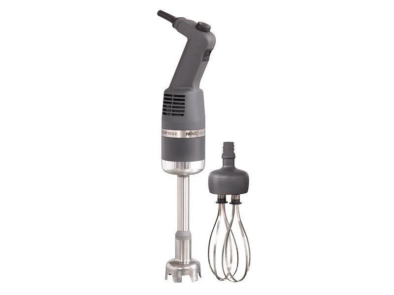 Миксер ручной Robot Coupe MINI MP 190 C.A (34770)