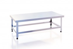 Подтоварник Eksi EKSIПКИЭ 1206030