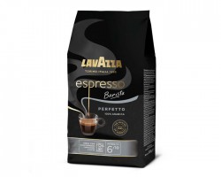 Кофе в зернах Lavazza Espresso Barista (1 кг)