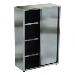 Шкаф кухонный шк-90/60