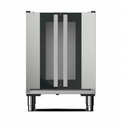 ШКАФ РАССТОЕЧНЫЙ UNOX XEKPT-08HS-C