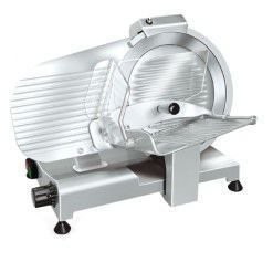 Слайсер Beckers es 250 тефлон