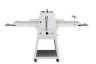 Тестораскатка Apach bakery line ash600/1200