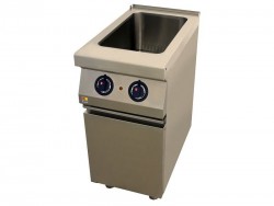 Мармит для общепита Kogast EKT T47/V-T