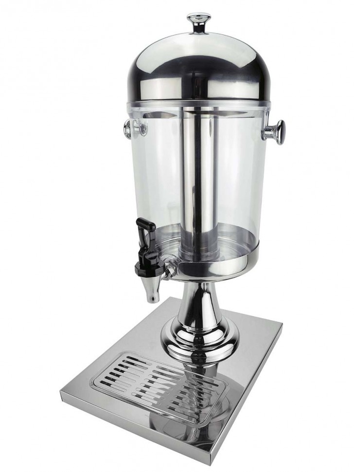 Диспенсер для напитков Viatto SJD08AA