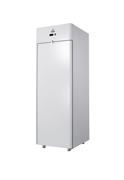 Шкаф среднетемпературный Аркто R0,5-S
