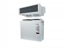 Сплит-система ПОЛАИР SB214 S