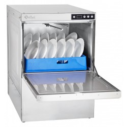 Машина посудомоечная Abat МПК- 500Ф-01-230