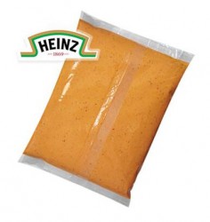 Heinz - тысяча островов балк 1 кг (в упаковке по 6шт)