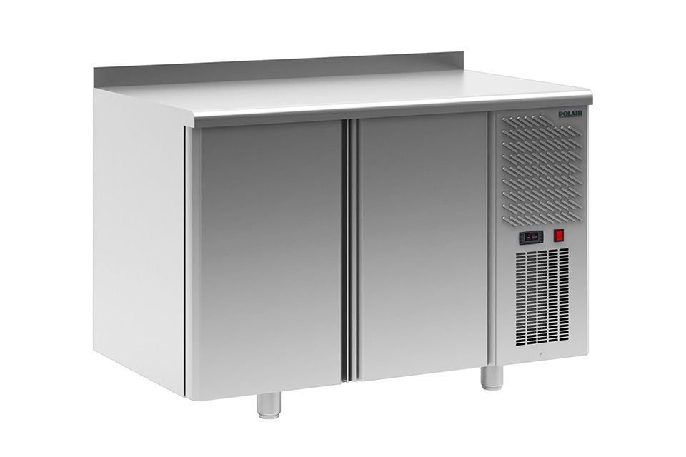 Стол морозильный ПОЛАИР TB2GN-G