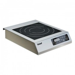 Плита Техно-ТТ UN-2,7B