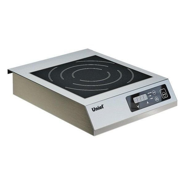 Плита Техно-ТТ UN-2,7B