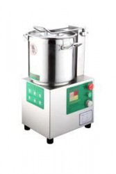 Куттер Hurakan hkn-cl13m