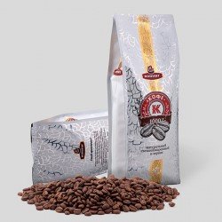 Свежеобжаренный кофе в зернах "Гондурас" (1 кг)