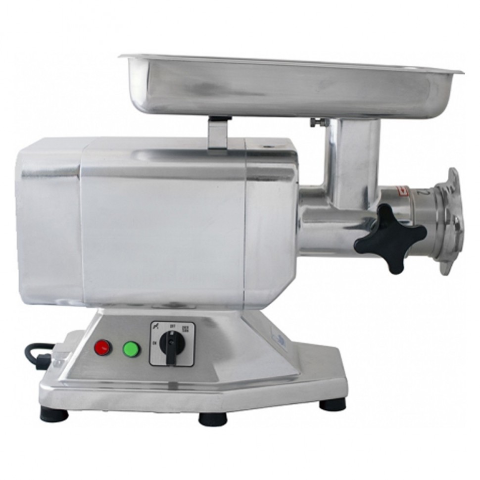 Мясорубка HM-12 (220V)